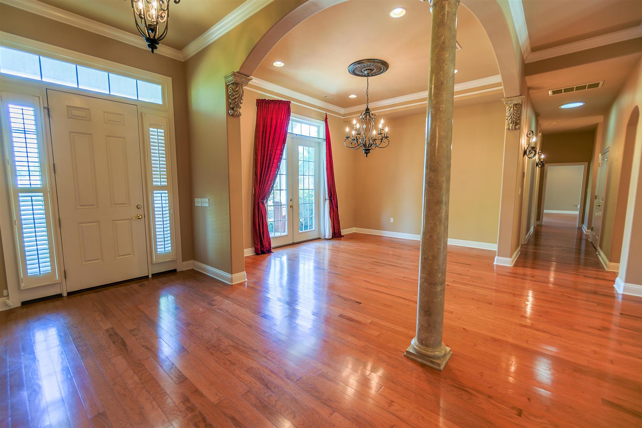 3261 Vinewood Lane Pace, FL 32571 - Photo 11 of 49