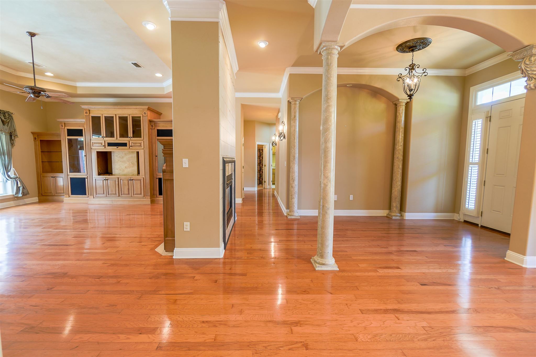 3261 Vinewood Lane Pace, FL 32571 - Photo 12 of 49