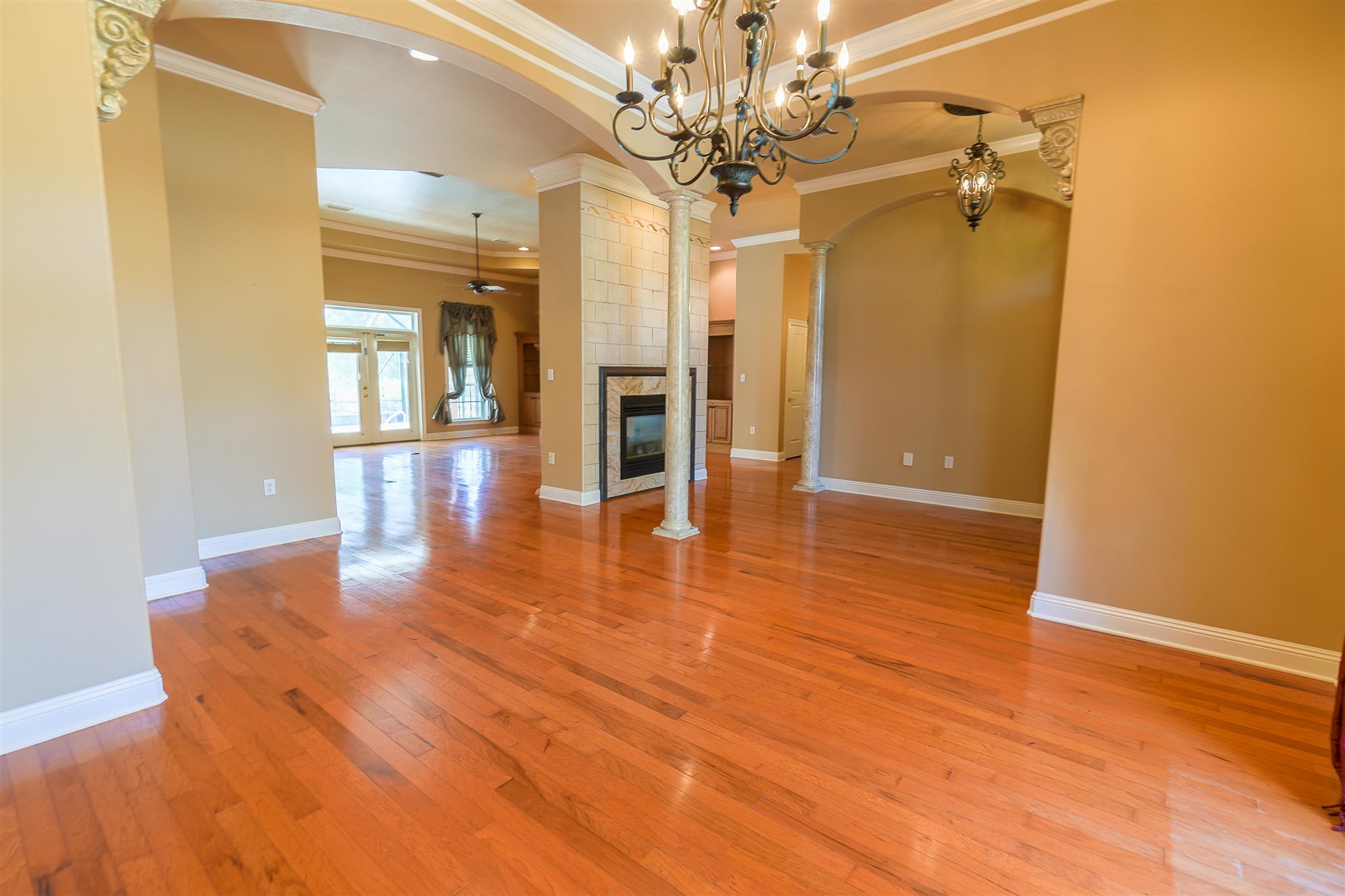 3261 Vinewood Lane Pace, FL 32571 - Photo 13 of 49