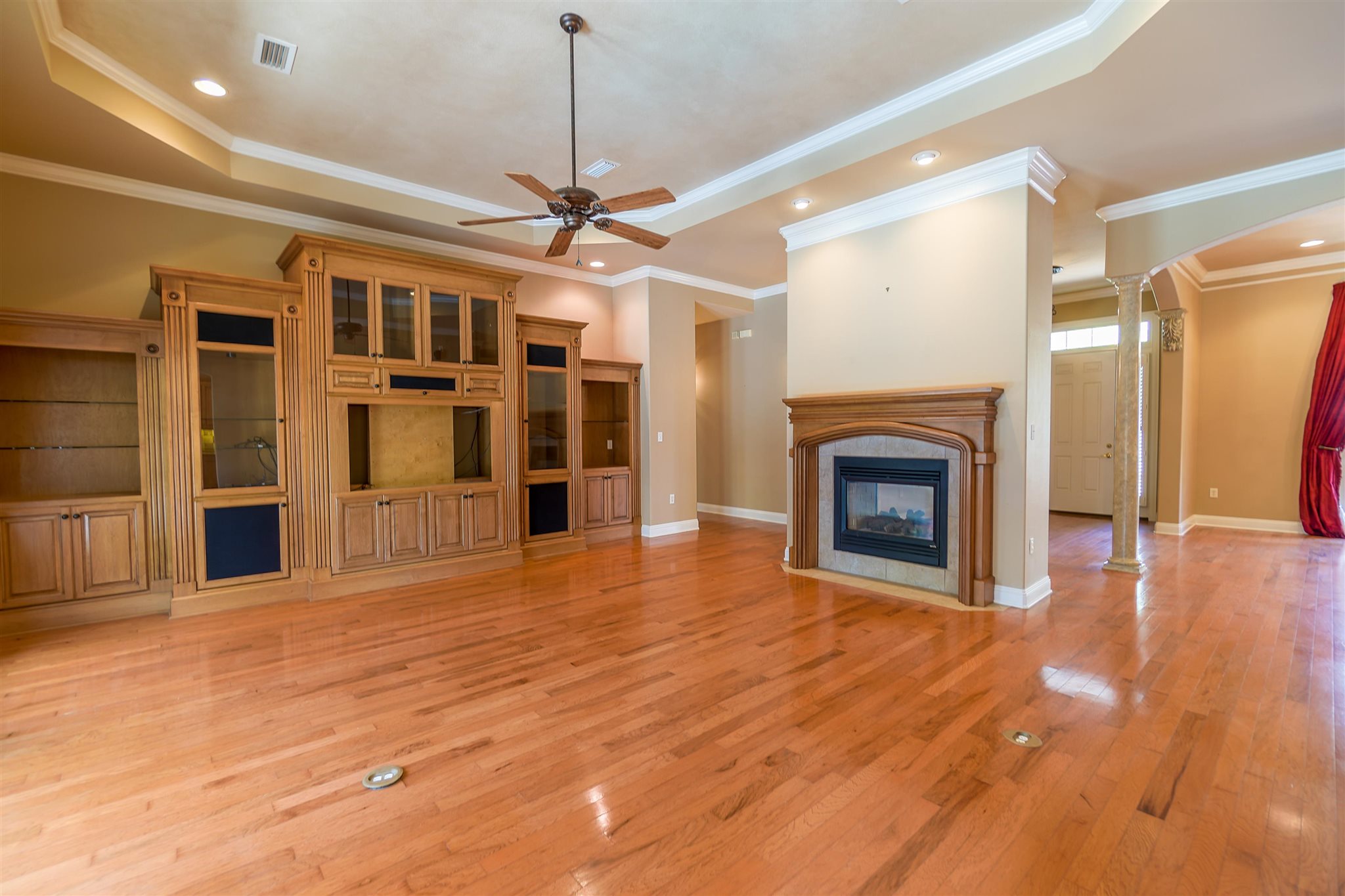 3261 Vinewood Lane Pace, FL 32571 - Photo 14 of 49