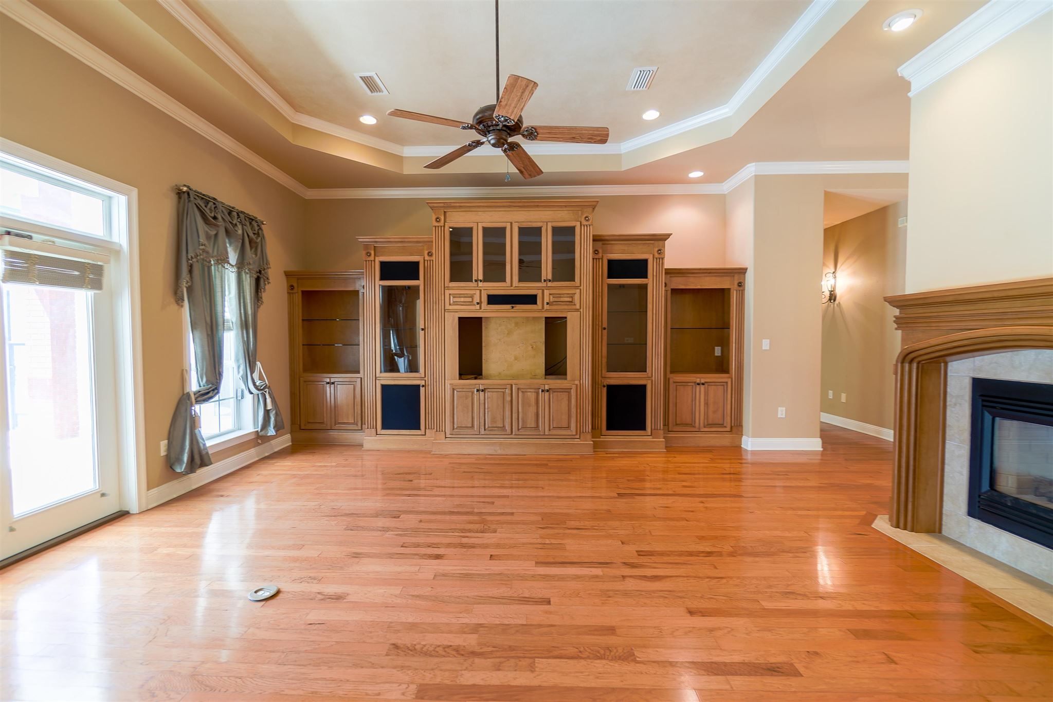 3261 Vinewood Lane Pace, FL 32571 - Photo 16 of 49