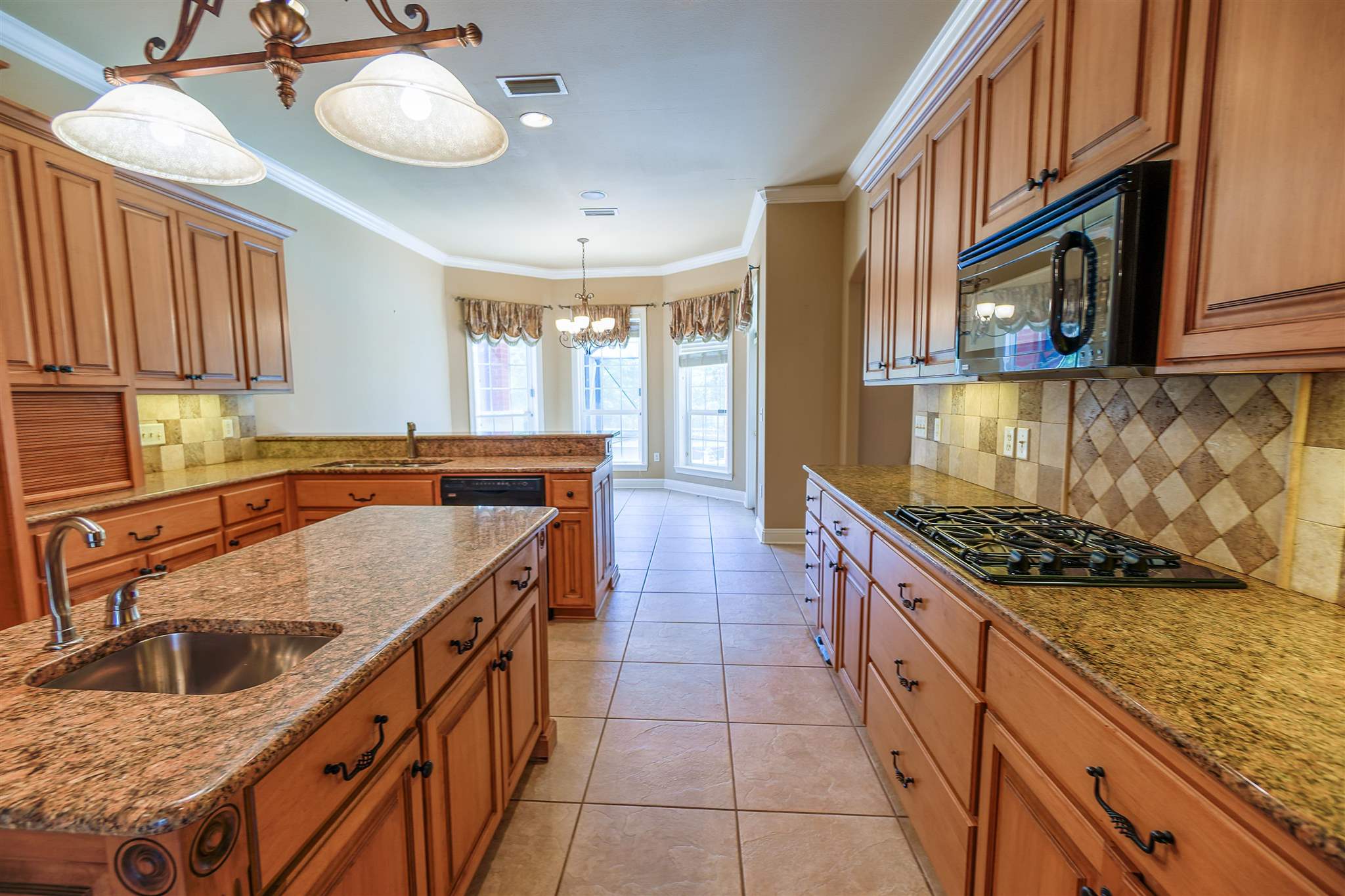 3261 Vinewood Lane Pace, FL 32571 - Photo 17 of 49