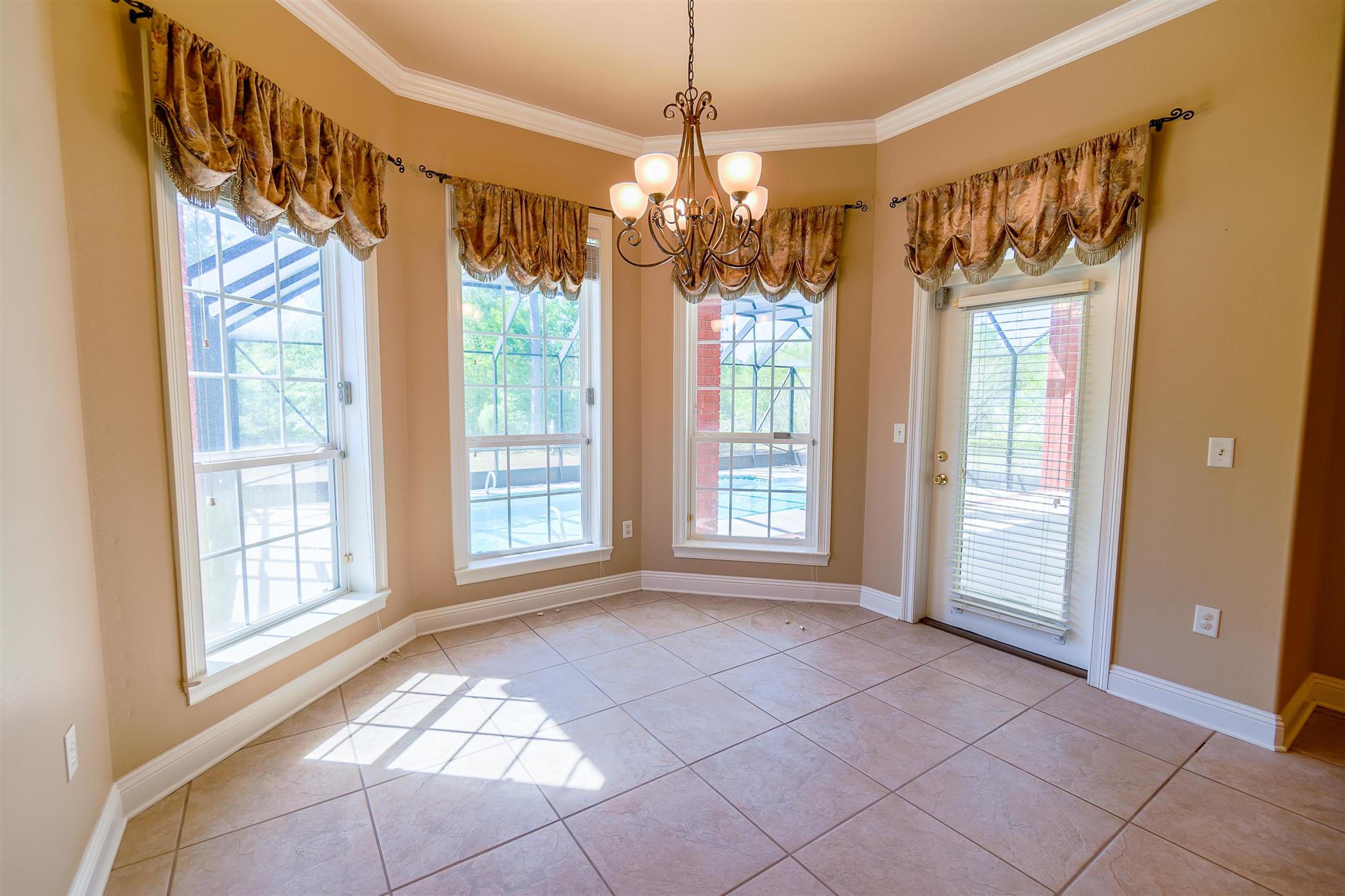 3261 Vinewood Lane Pace, FL 32571 - Photo 20 of 49