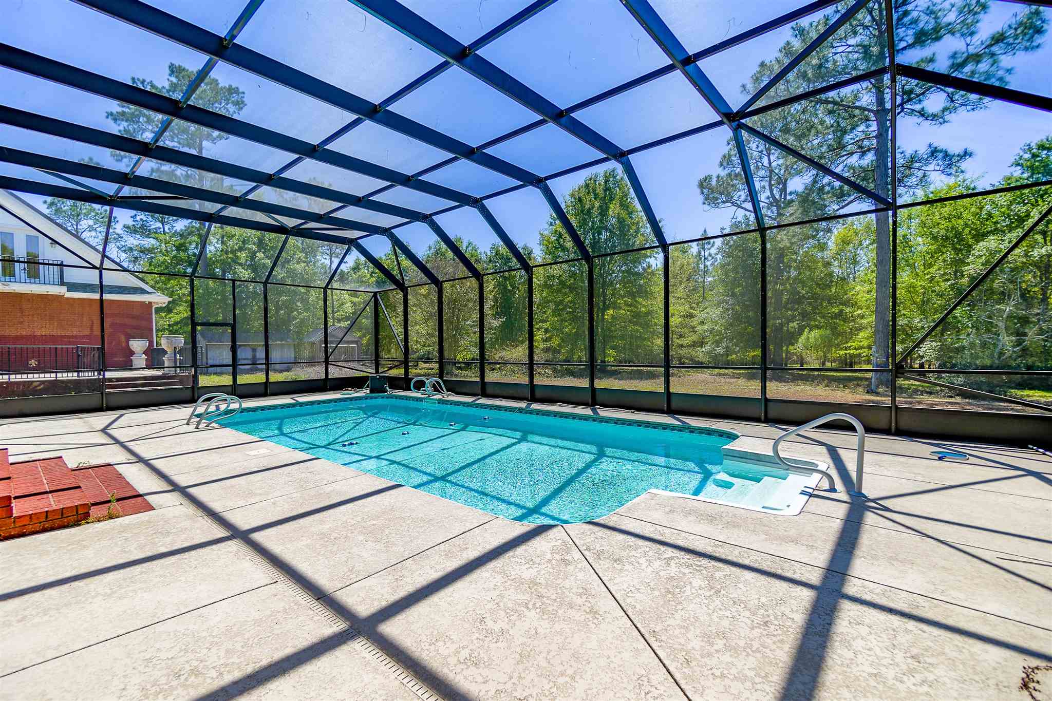 3261 Vinewood Lane Pace, FL 32571 - Photo 22 of 49