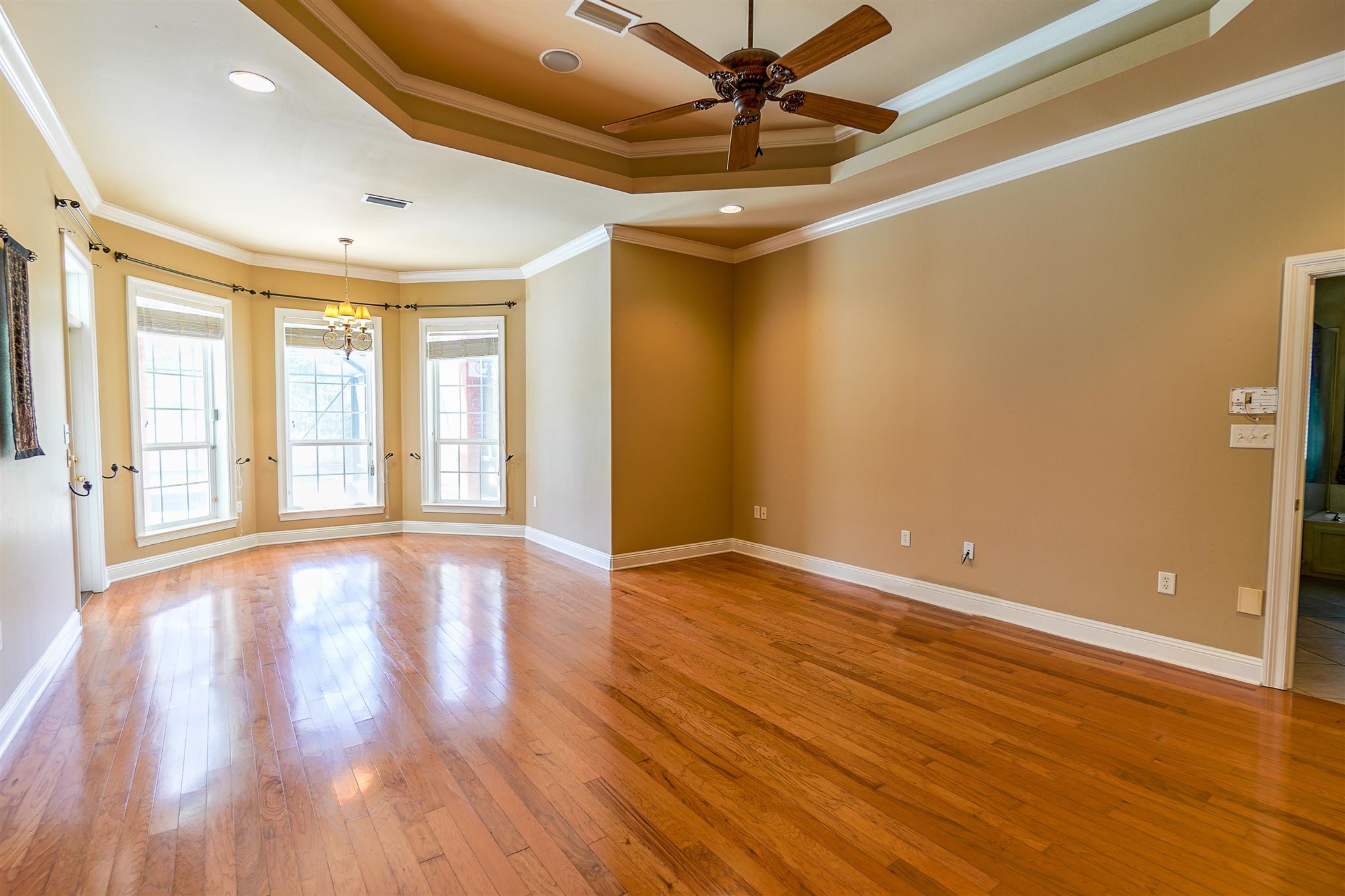 3261 Vinewood Lane Pace, FL 32571 - Photo 24 of 49