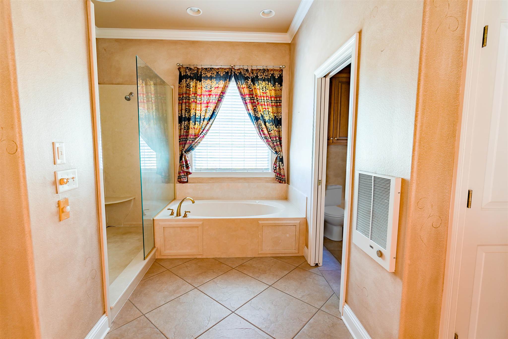 3261 Vinewood Lane Pace, FL 32571 - Photo 25 of 49