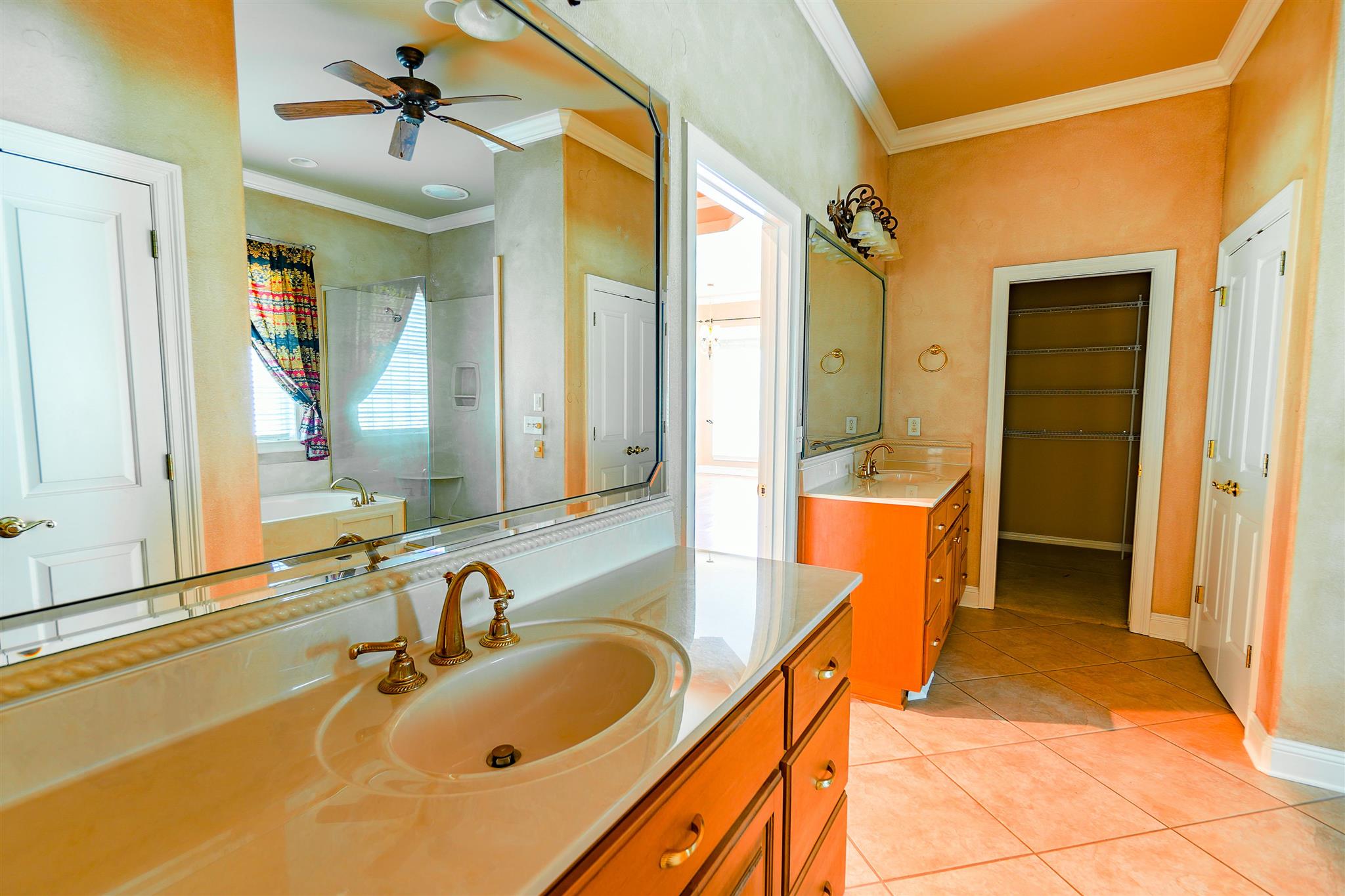 3261 Vinewood Lane Pace, FL 32571 - Photo 26 of 49