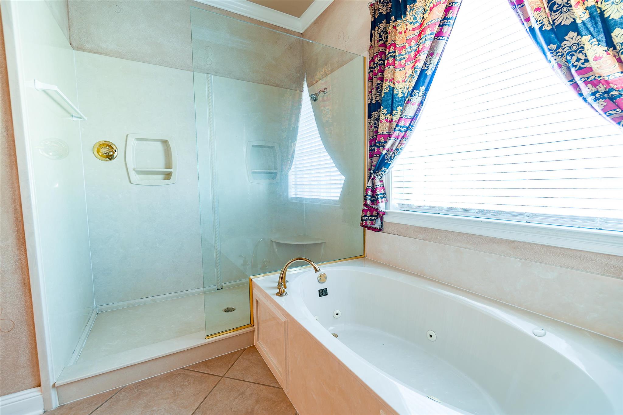 3261 Vinewood Lane Pace, FL 32571 - Photo 27 of 49