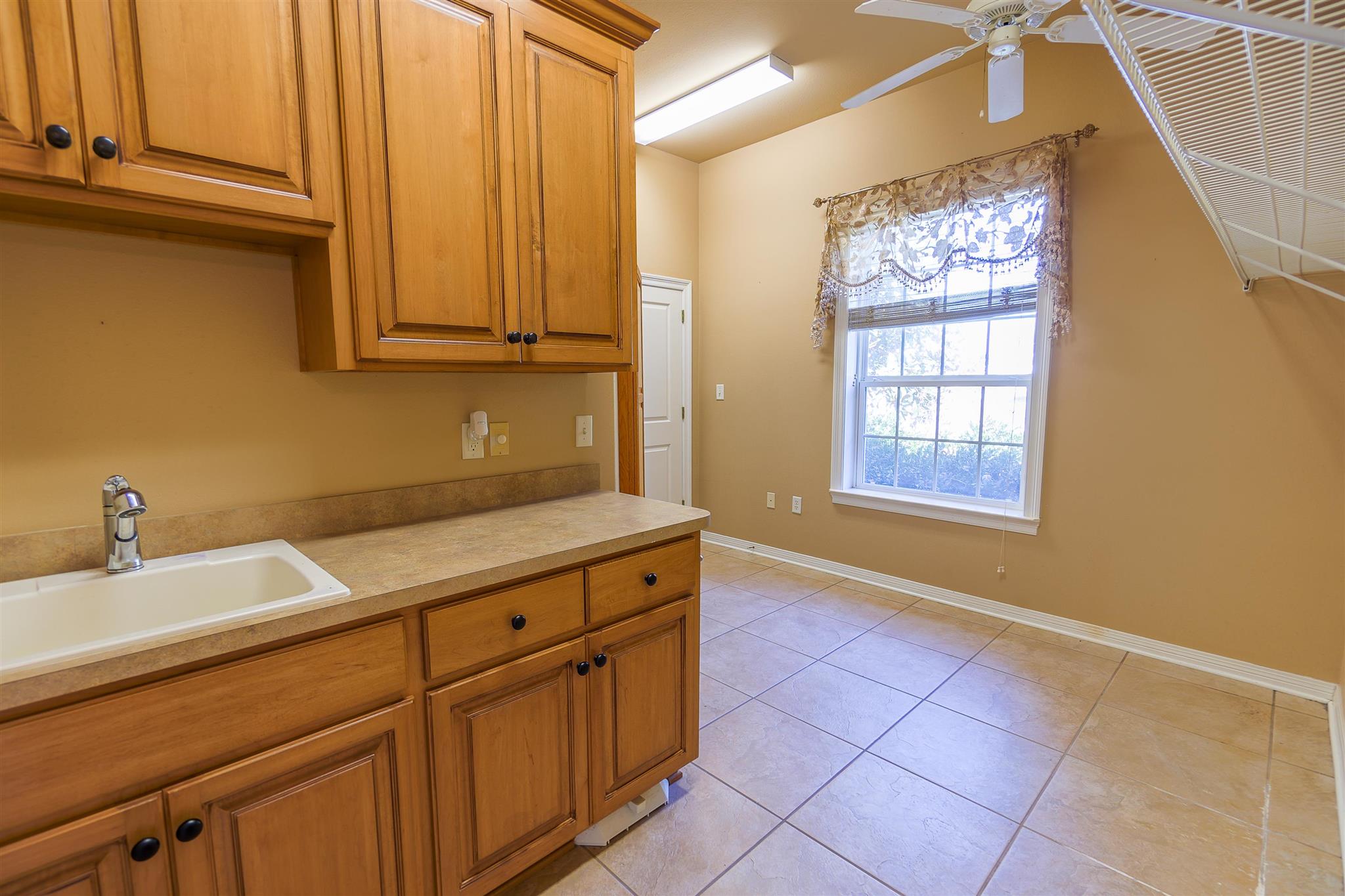 3261 Vinewood Lane Pace, FL 32571 - Photo 28 of 49