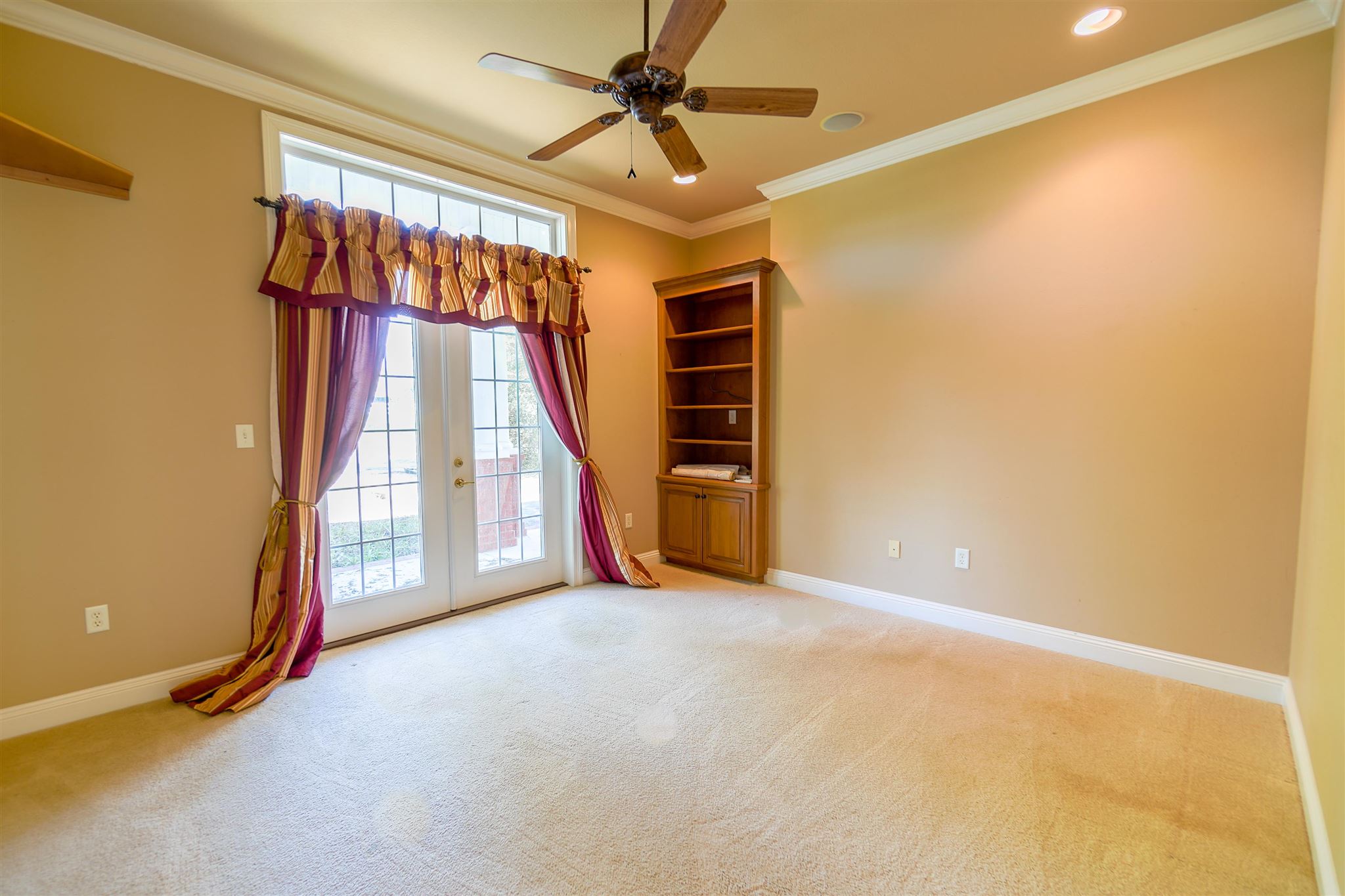 3261 Vinewood Lane Pace, FL 32571 - Photo 29 of 49