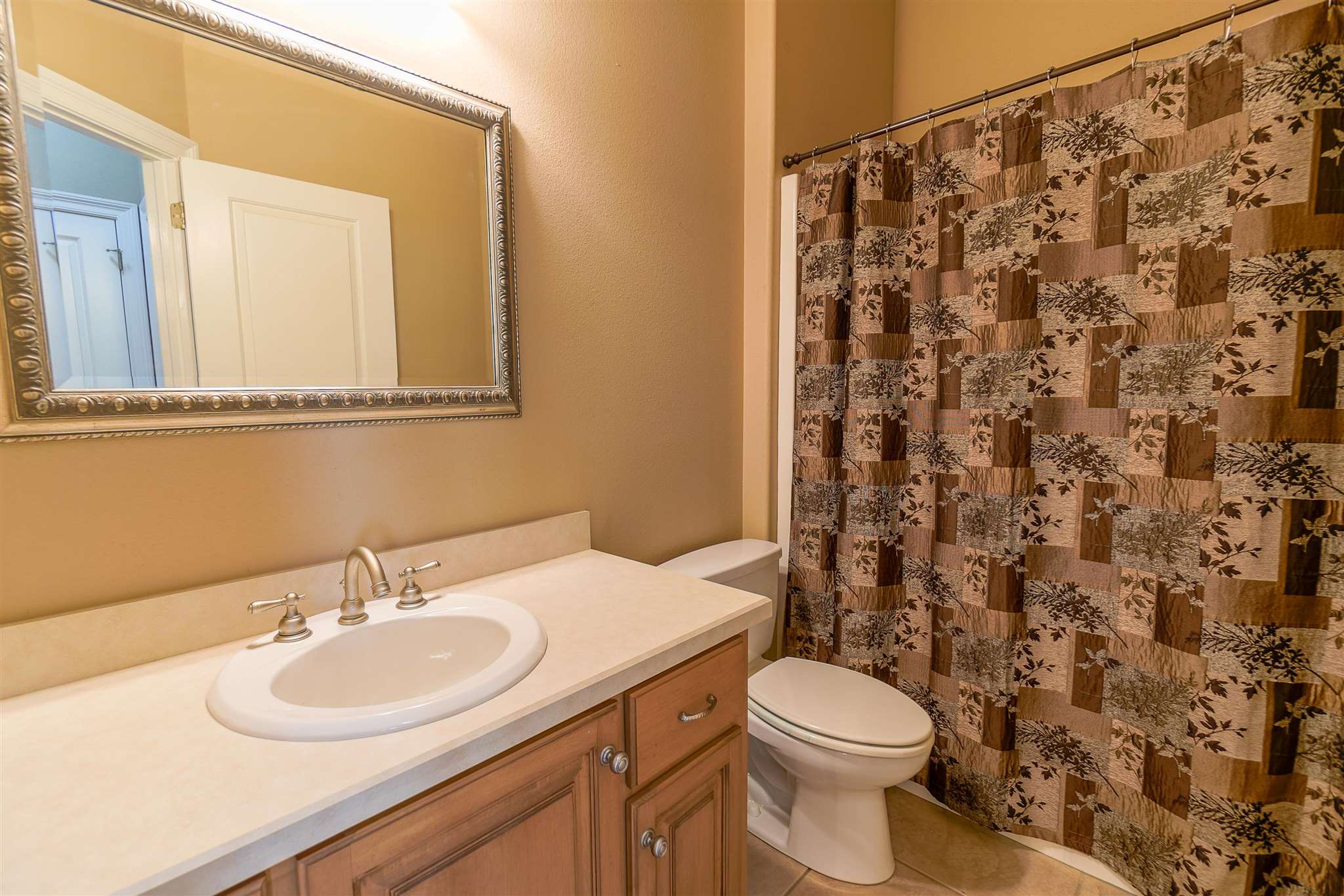 3261 Vinewood Lane Pace, FL 32571 - Photo 30 of 49