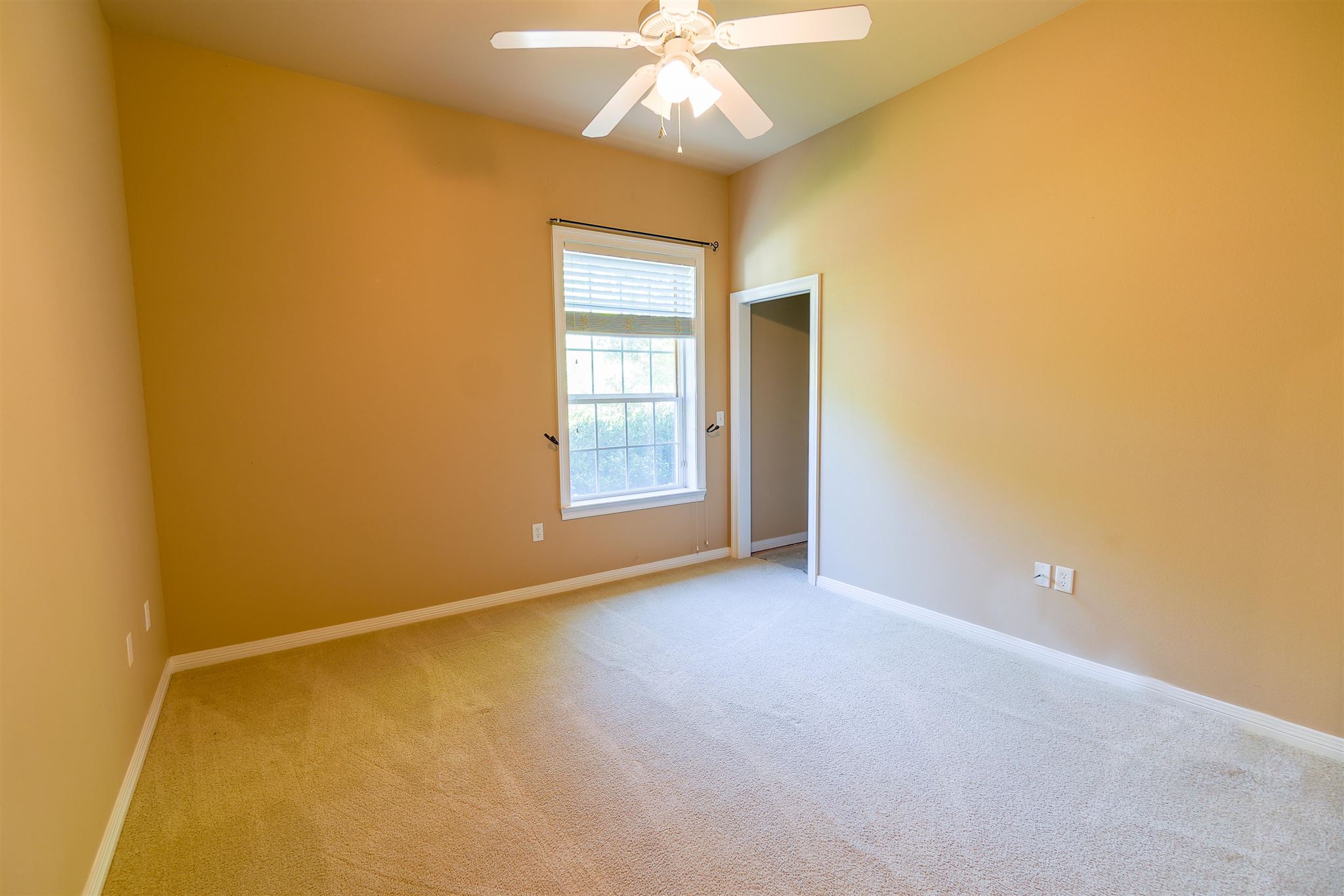 3261 Vinewood Lane Pace, FL 32571 - Photo 31 of 49