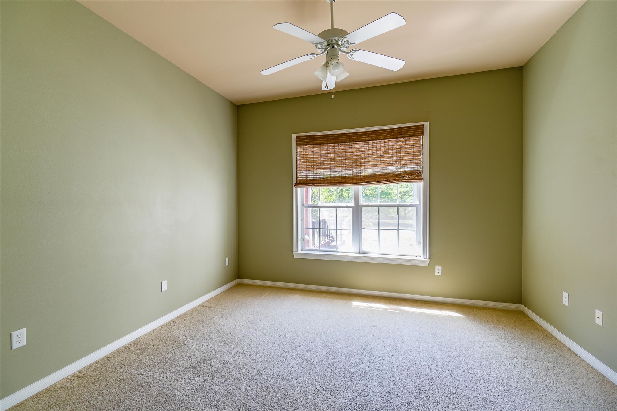 3261 Vinewood Lane Pace, FL 32571 - Photo 32 of 49