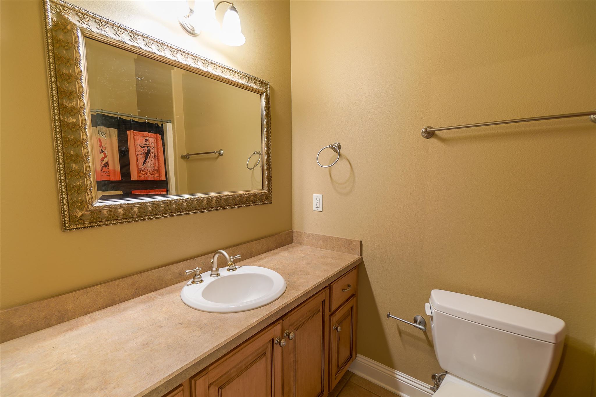 3261 Vinewood Lane Pace, FL 32571 - Photo 33 of 49