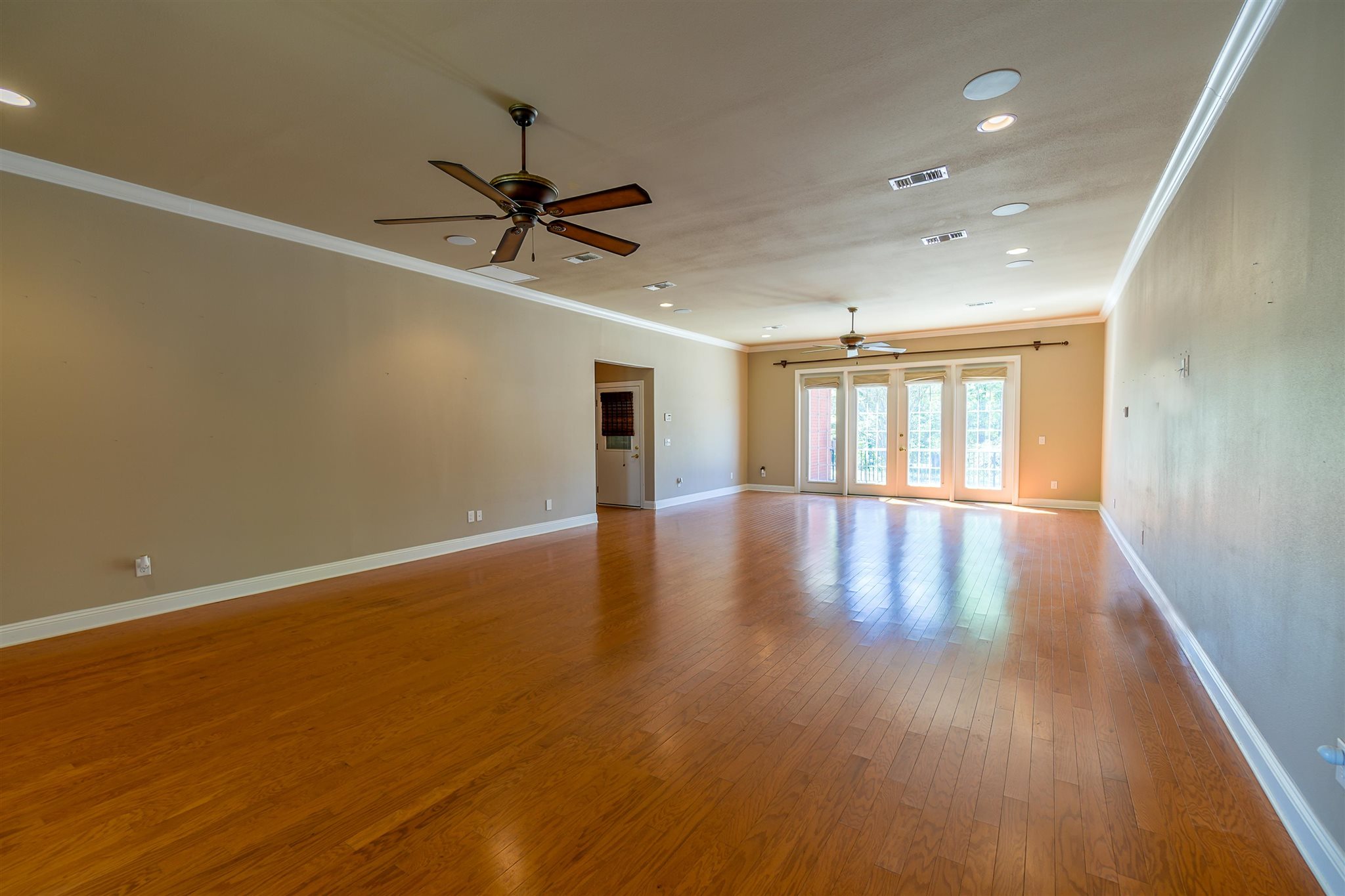 3261 Vinewood Lane Pace, FL 32571 - Photo 34 of 49