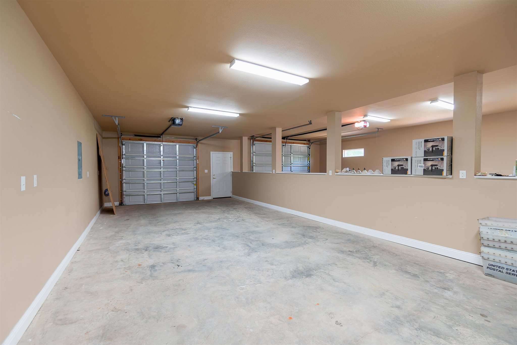 3261 Vinewood Lane Pace, FL 32571 - Photo 38 of 49