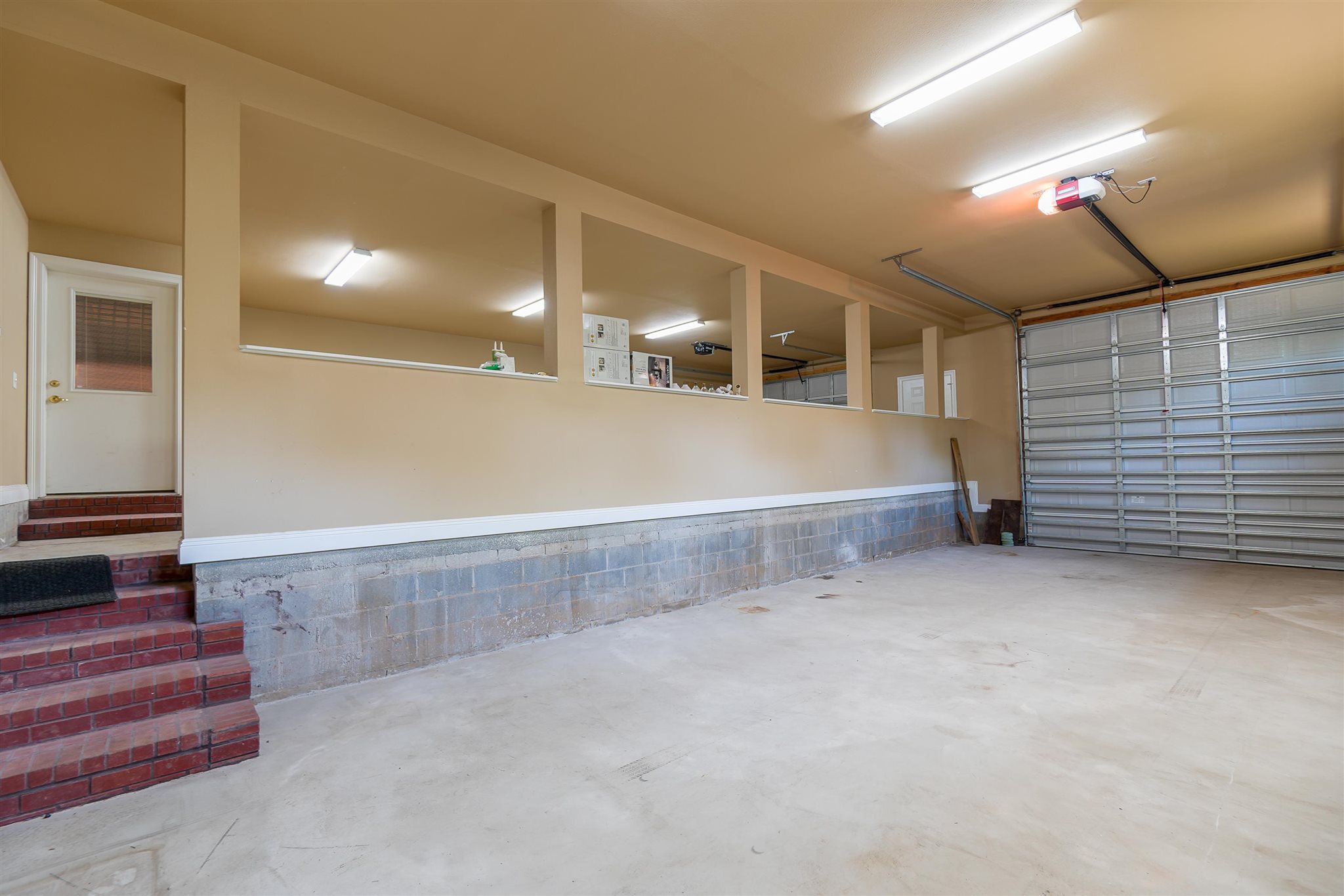 3261 Vinewood Lane Pace, FL 32571 - Photo 39 of 49