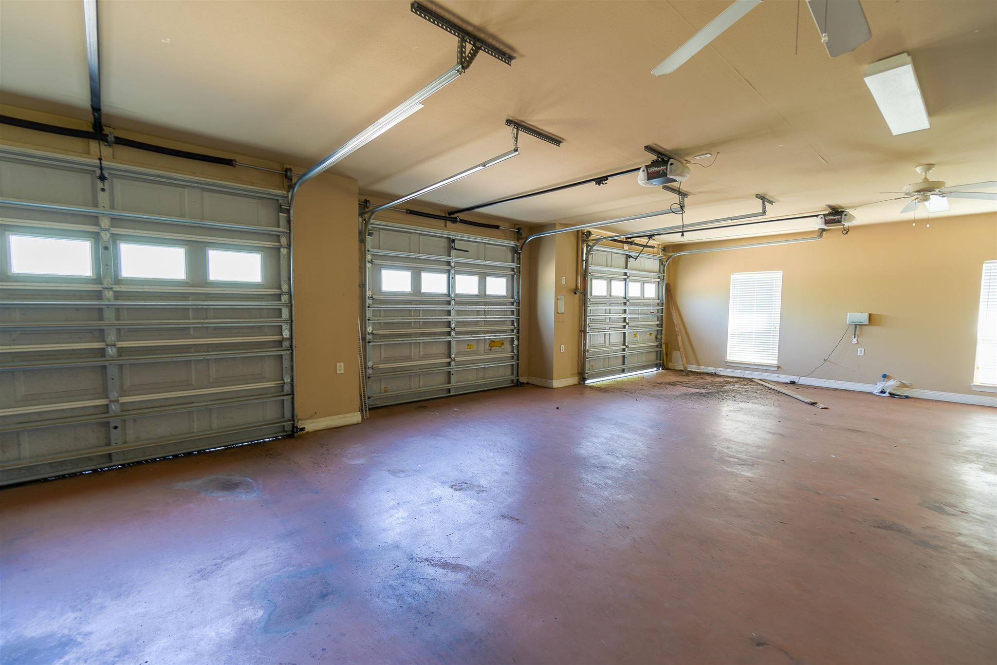 3261 Vinewood Lane Pace, FL 32571 - Photo 40 of 49