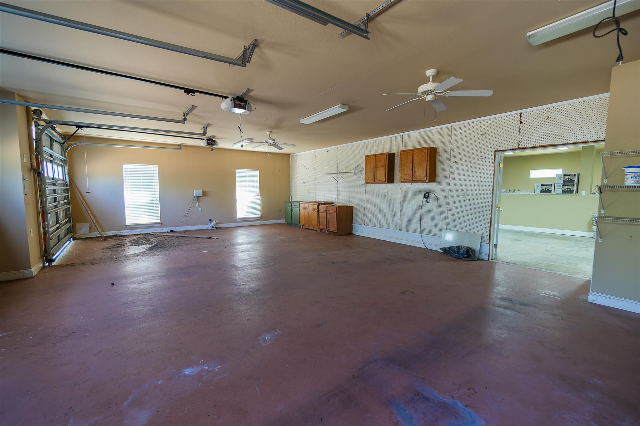 3261 Vinewood Lane Pace, FL 32571 - Photo 41 of 49