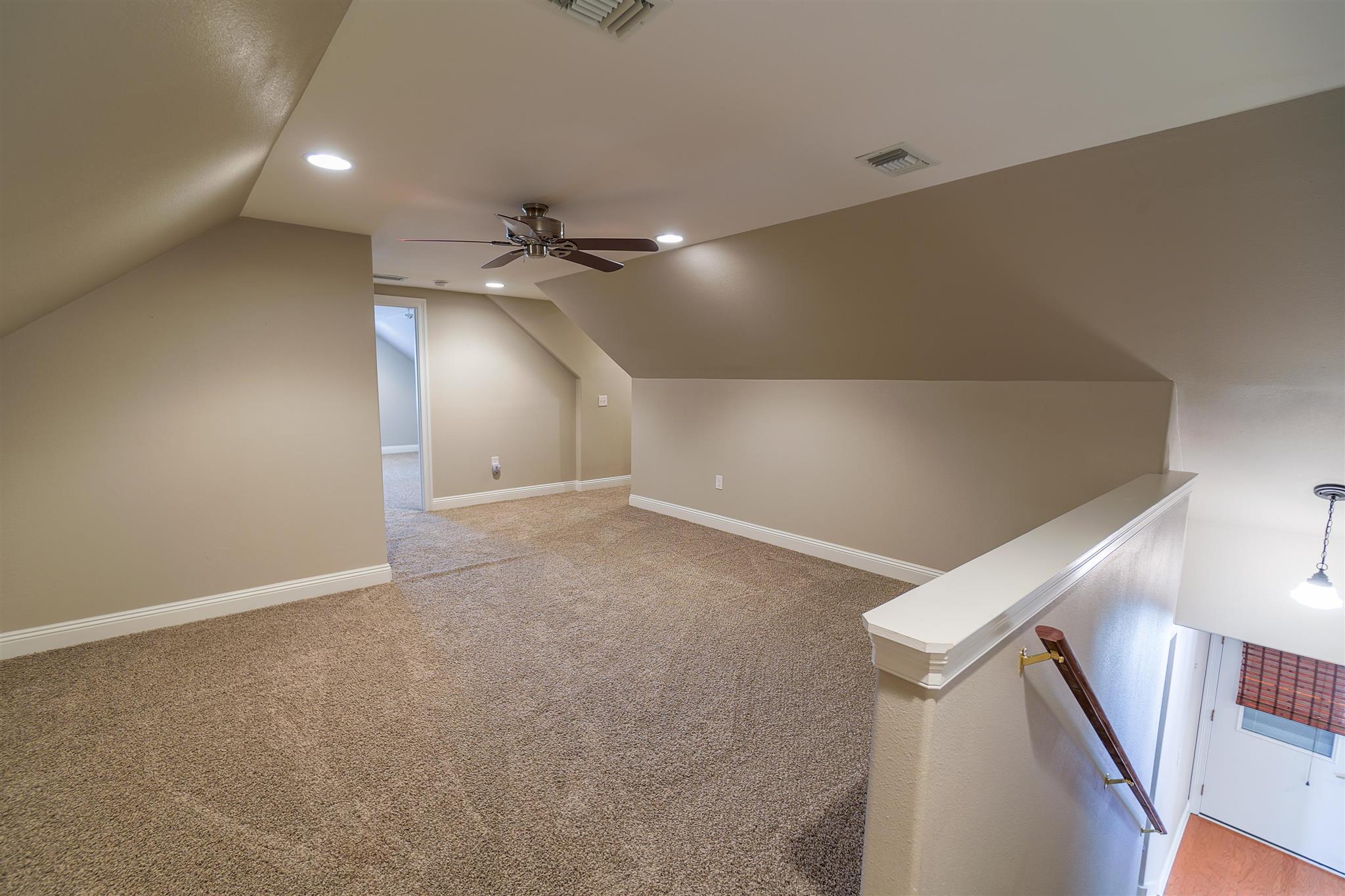 3261 Vinewood Lane Pace, FL 32571 - Photo 42 of 49