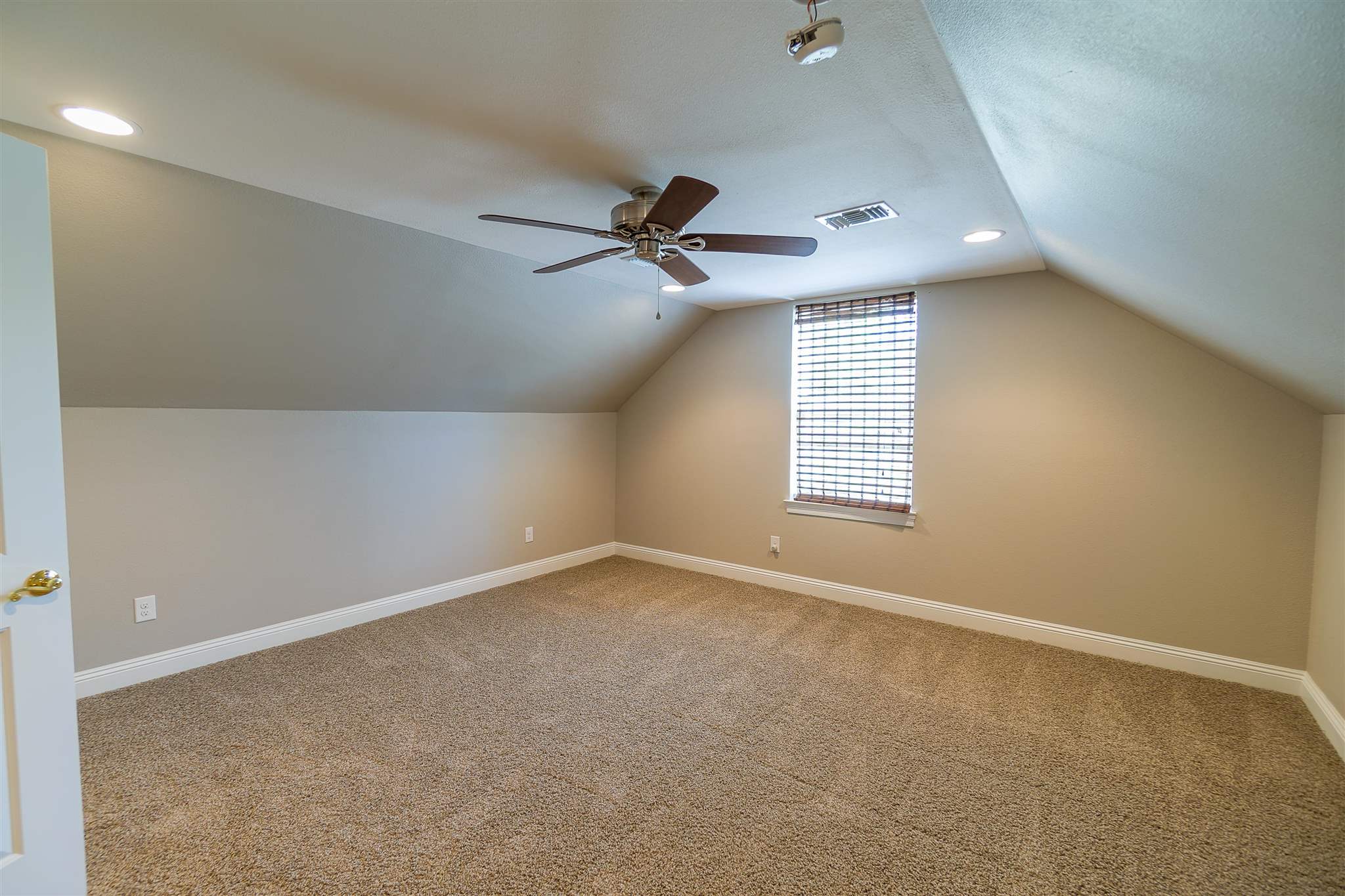 3261 Vinewood Lane Pace, FL 32571 - Photo 43 of 49