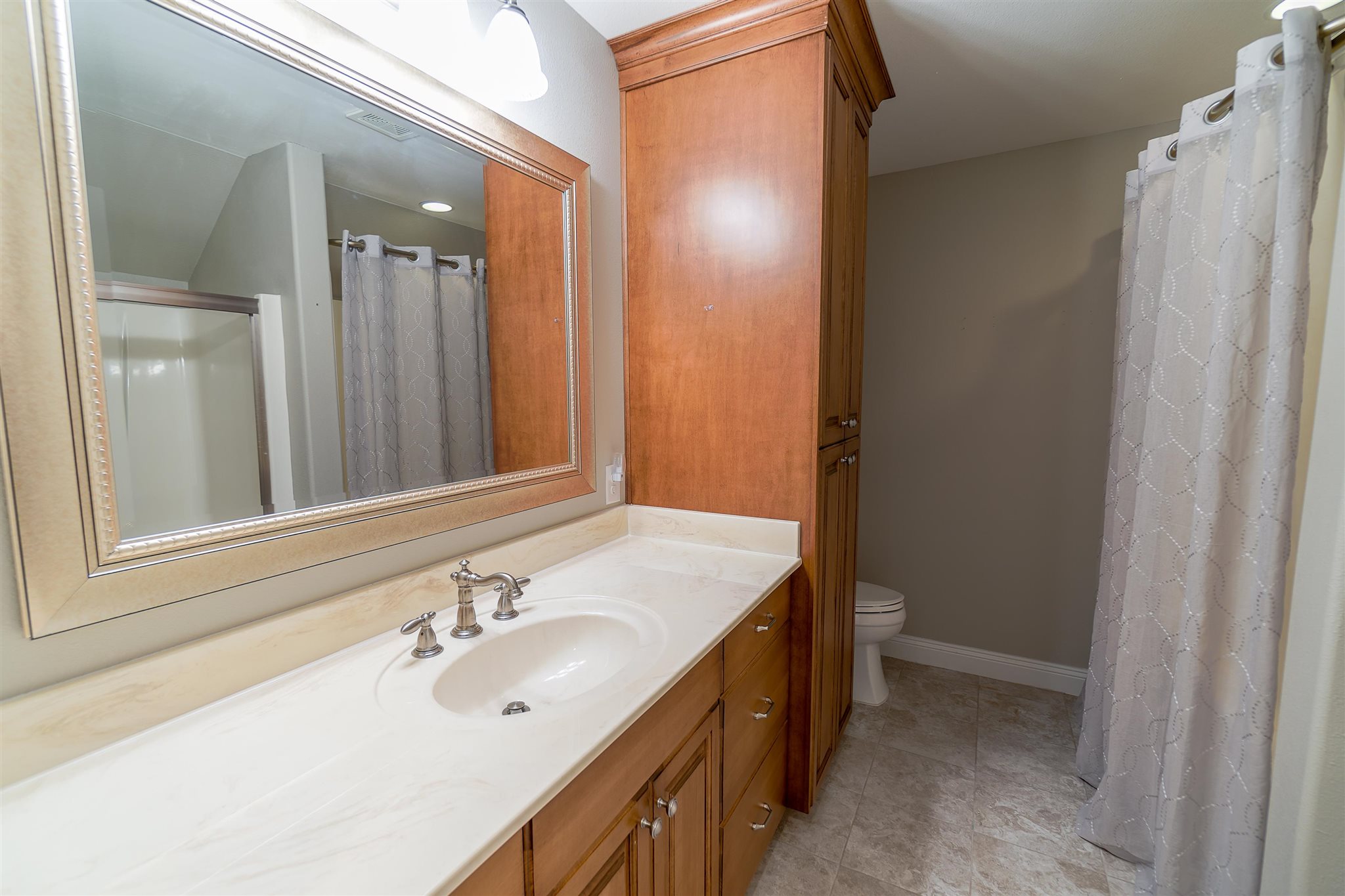 3261 Vinewood Lane Pace, FL 32571 - Photo 44 of 49