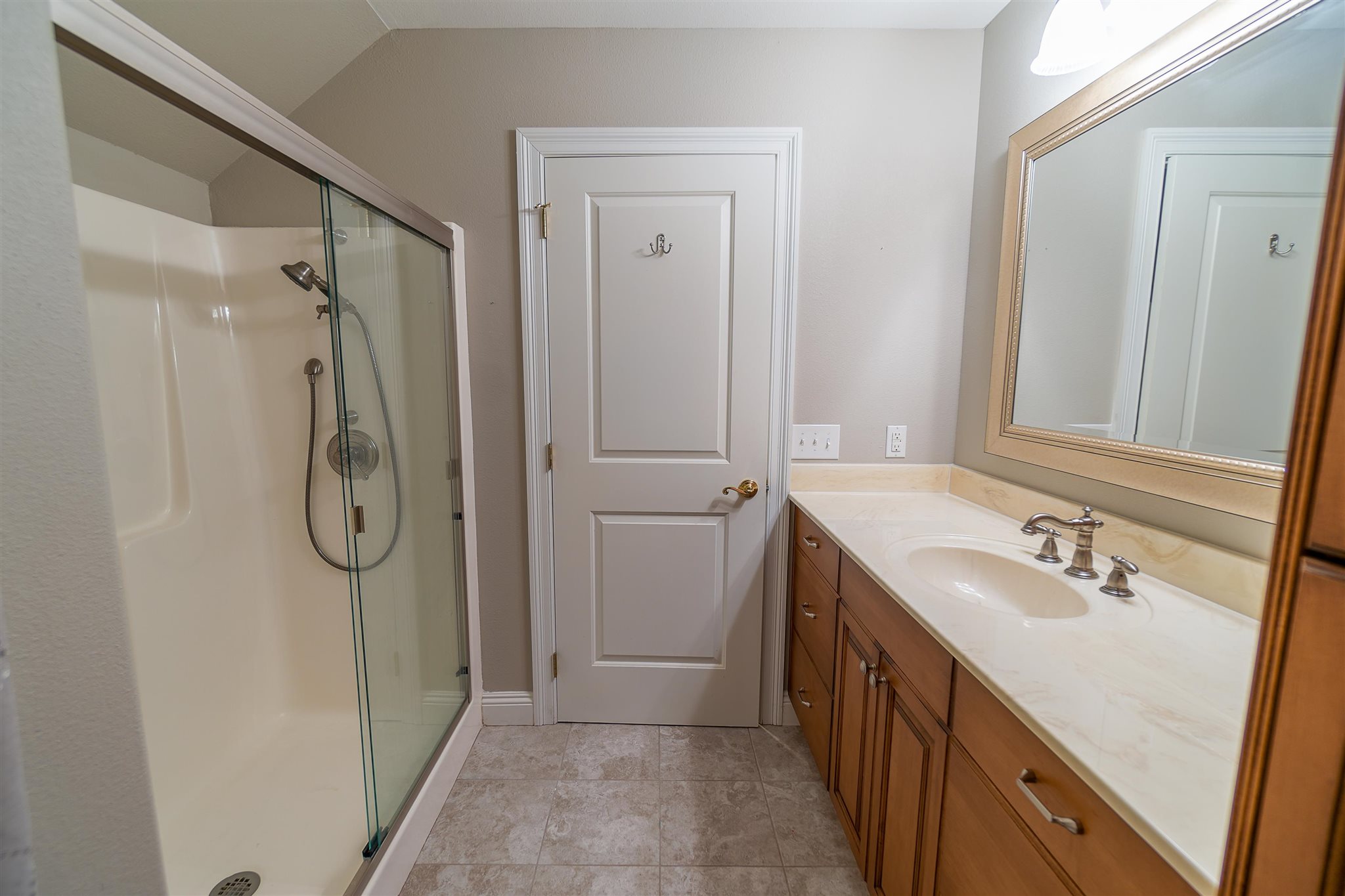 3261 Vinewood Lane Pace, FL 32571 - Photo 45 of 49