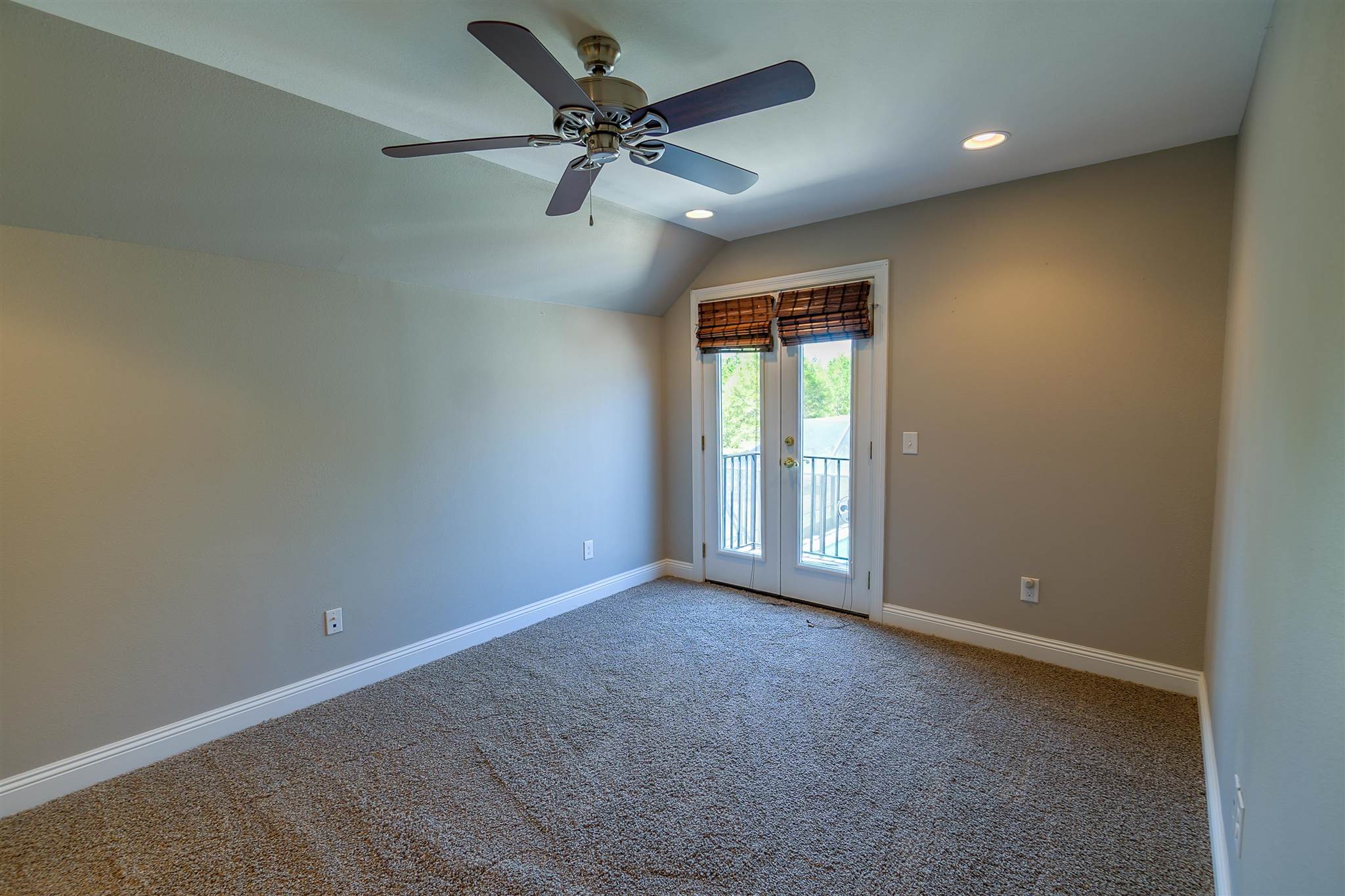 3261 Vinewood Lane Pace, FL 32571 - Photo 46 of 49