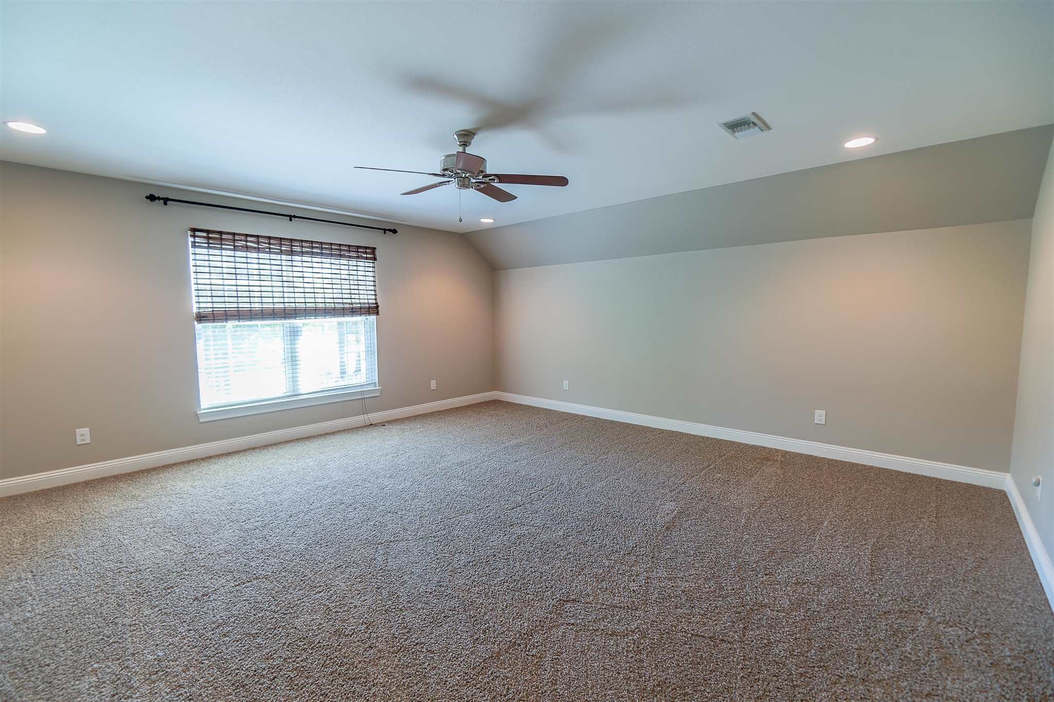 3261 Vinewood Lane Pace, FL 32571 - Photo 48 of 49