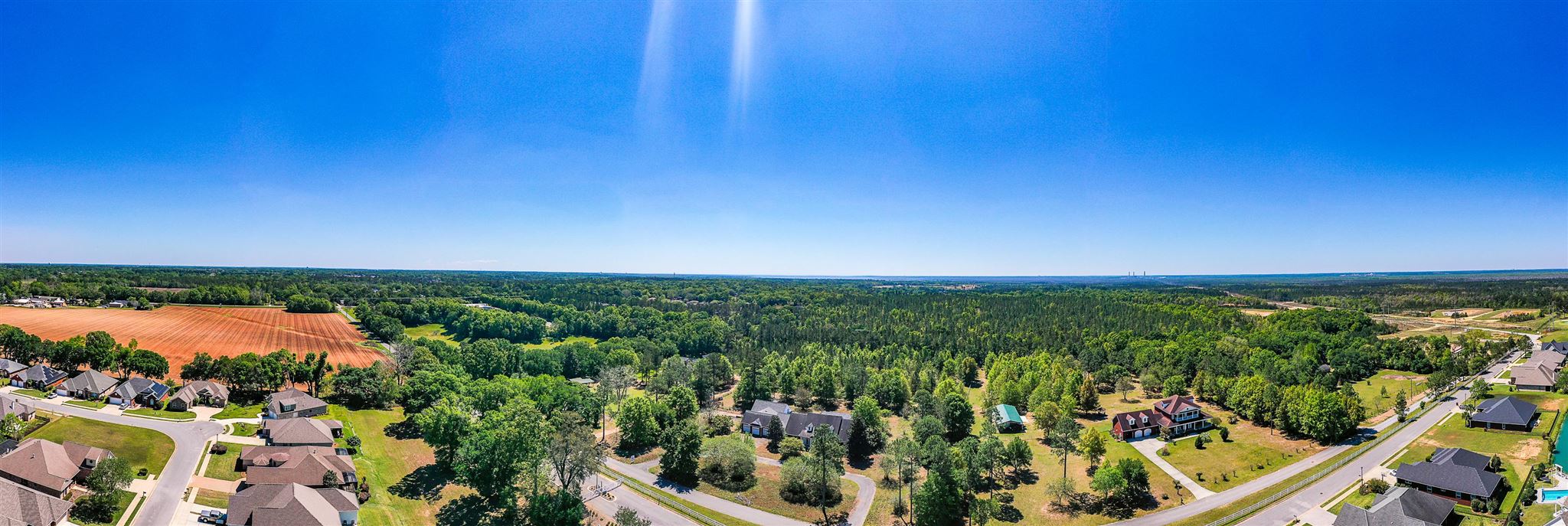 3261 Vinewood Lane Pace, FL 32571 - Photo 49 of 49