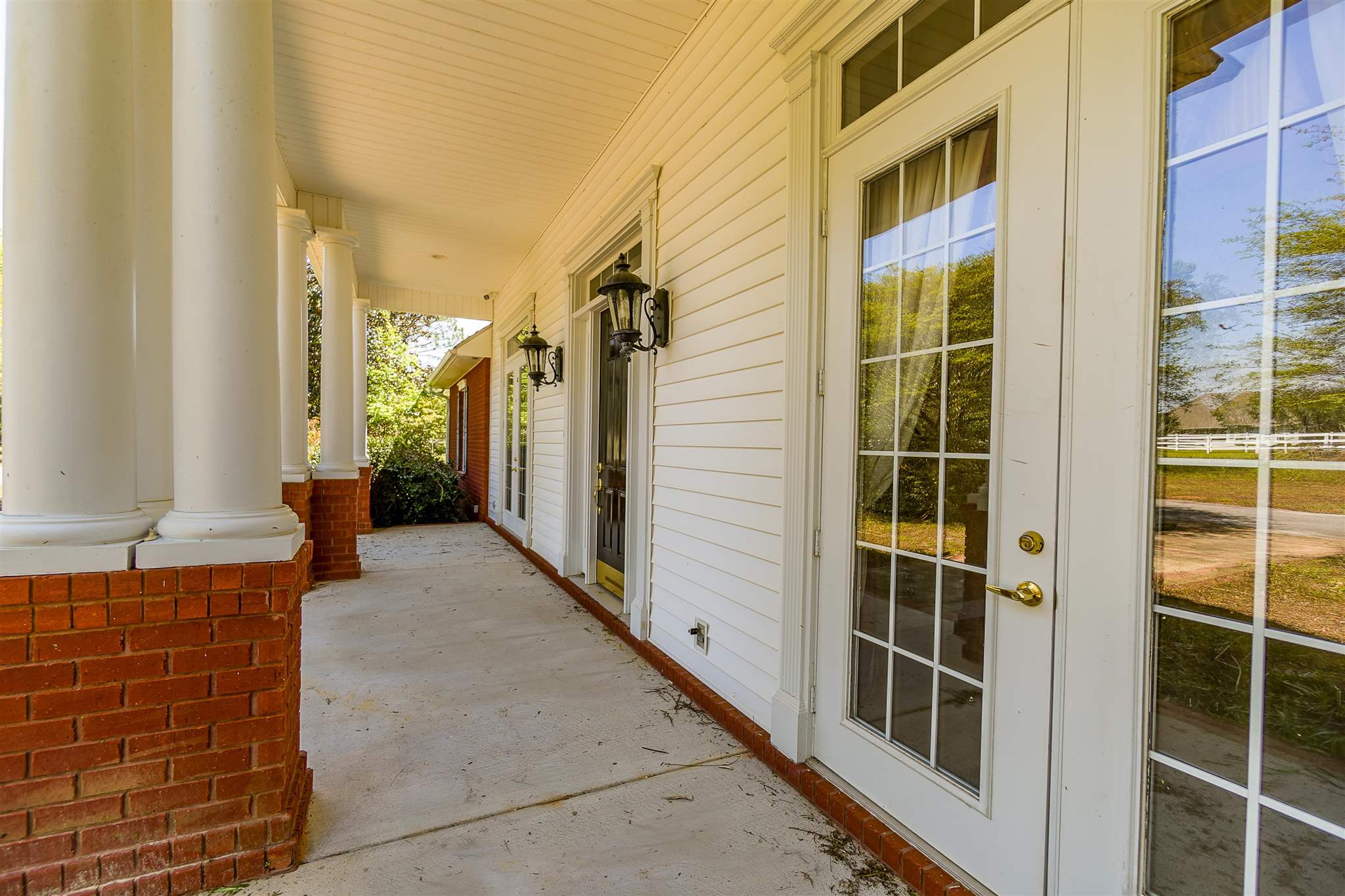 3261 Vinewood Lane Pace, FL 32571 - Photo 10 of 49