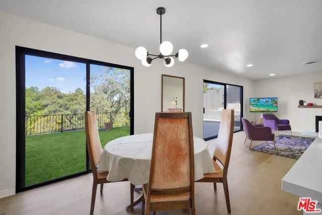 $999,900 | 531 Benson Way, Thousand Oaks, CA 91360