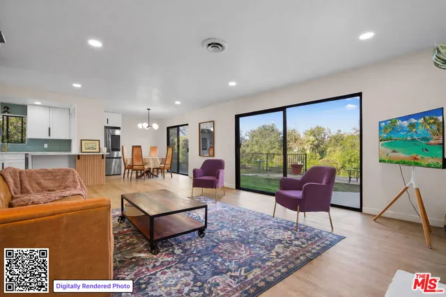 $999,900 | 531 Benson Way, Thousand Oaks, CA 91360