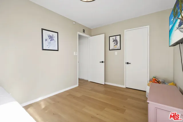 $999,900 | 531 Benson Way, Thousand Oaks, CA 91360