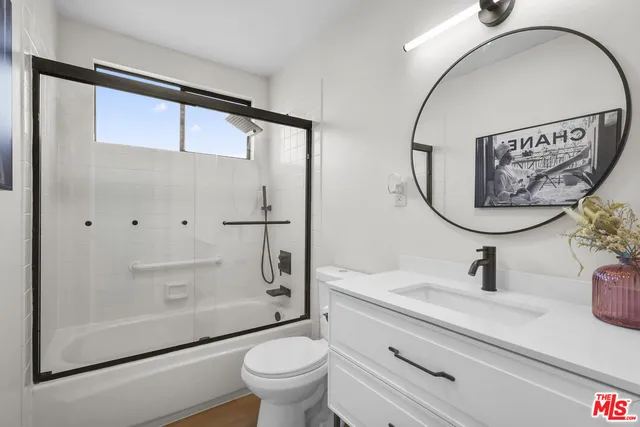 $999,900 | 531 Benson Way, Thousand Oaks, CA 91360