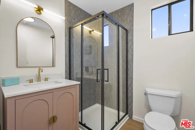 $999,900 | 531 Benson Way, Thousand Oaks, CA 91360