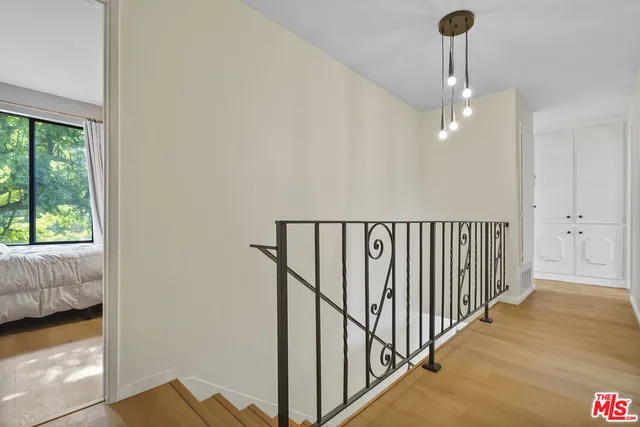 $999,900 | 531 Benson Way, Thousand Oaks, CA 91360