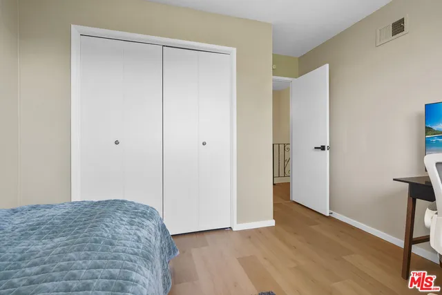 $999,900 | 531 Benson Way, Thousand Oaks, CA 91360