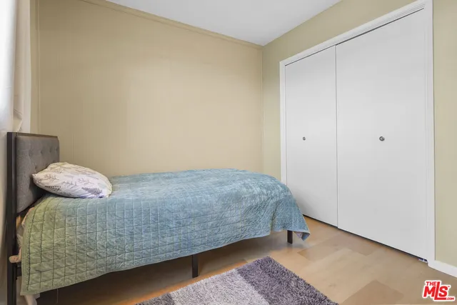 $999,900 | 531 Benson Way, Thousand Oaks, CA 91360