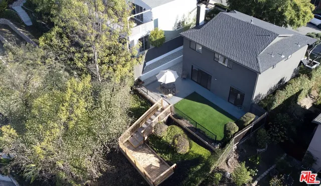 $999,900 | 531 Benson Way, Thousand Oaks, CA 91360