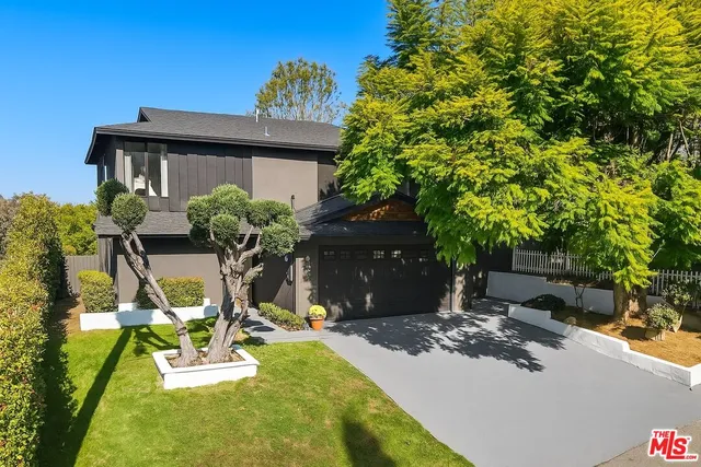 $999,900 | 531 Benson Way, Thousand Oaks, CA 91360