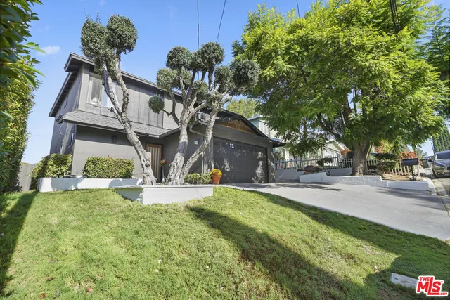 $999,900 | 531 Benson Way, Thousand Oaks, CA 91360