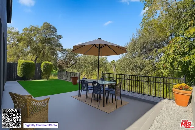 $999,900 | 531 Benson Way, Thousand Oaks, CA 91360
