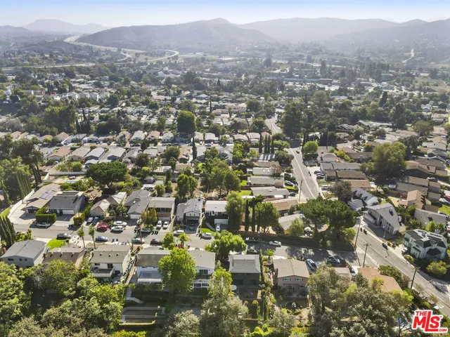 $999,900 | 531 Benson Way, Thousand Oaks, CA 91360