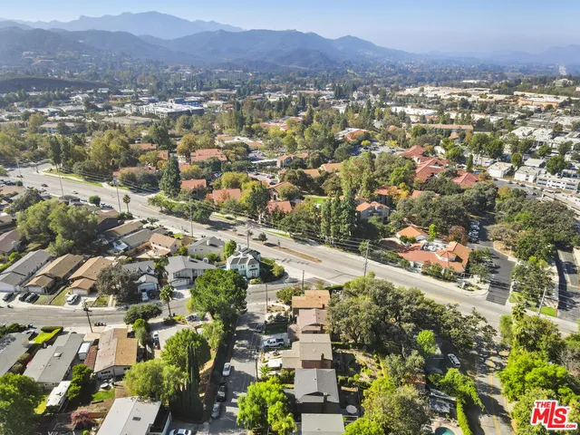 $999,900 | 531 Benson Way, Thousand Oaks, CA 91360