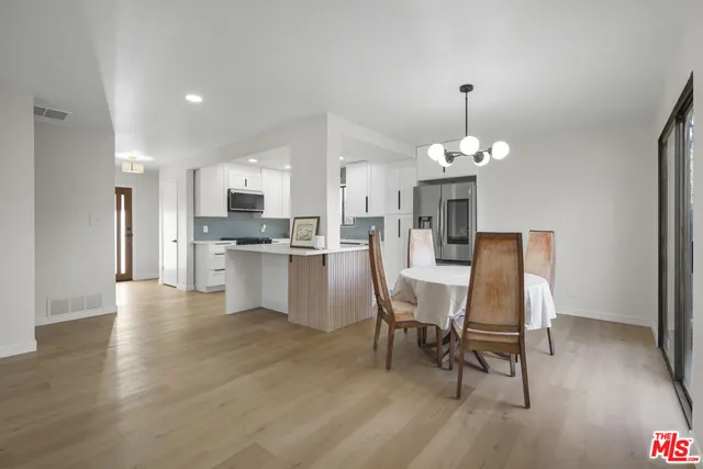 $999,900 | 531 Benson Way, Thousand Oaks, CA 91360