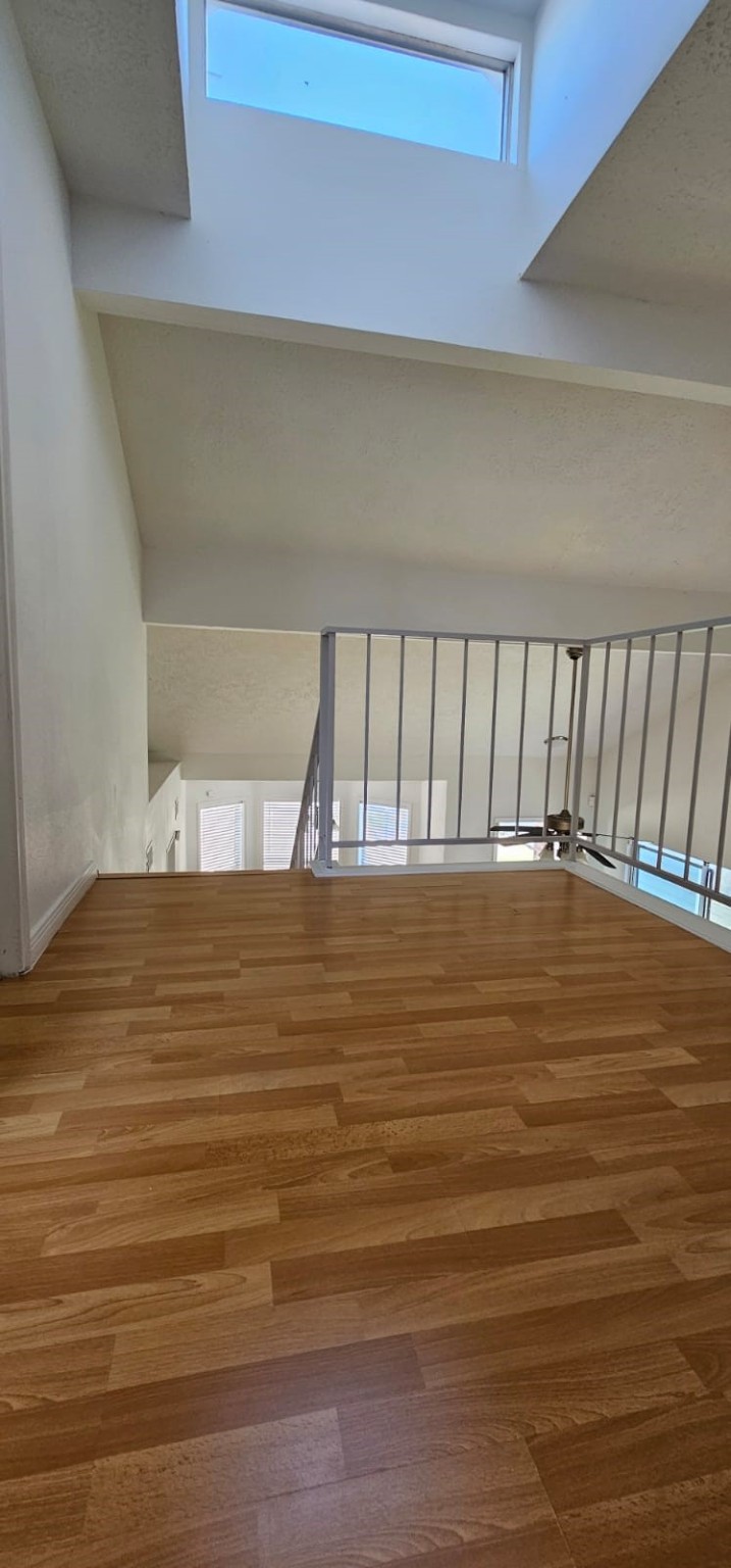 11841 Spring Grove Drive Houston, TX 77099 - Photo 15 of 28 a view of water heater room