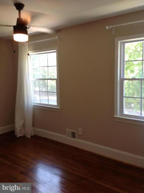 5104 Norbeck Road Rockville, MD 20853 - Photo 12 of 20 Bedroom 4