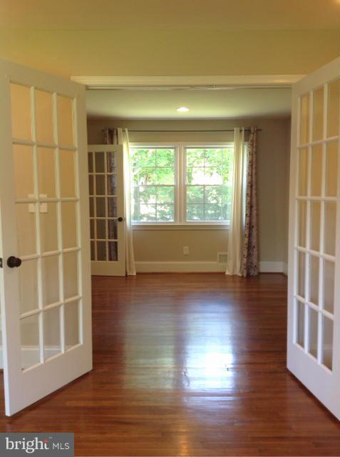 5104 Norbeck Road Rockville, MD 20853 - Photo 7 of 20 Office/ Den