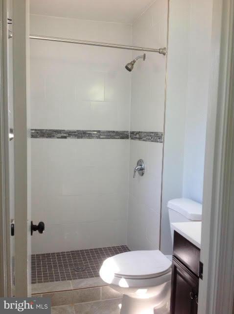5104 Norbeck Road Rockville, MD 20853 - Photo 9 of 20 Bath (Master)
